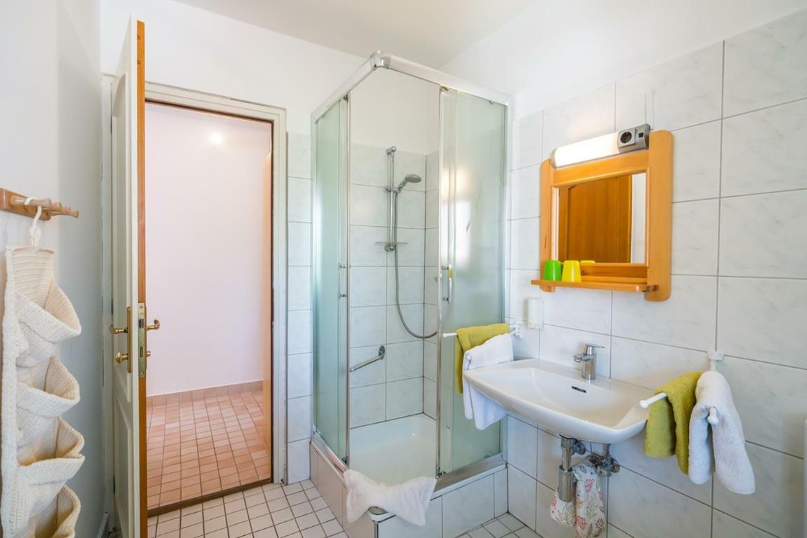Szent Kristof Panzio Hotel Esztergom Ngoại thất bức ảnh